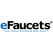 E Faucets coupon codes, promo codes and deals